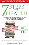 The Big Diabetes ...