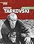 Andrei Tarkovski: Andrei Rublev