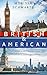British and American Editio...