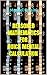 Reasoned mathematics for quick mental calculation (Loving and learning useful math Book 1)