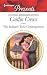 The Italian's Twin Consequences (One Night With Consequences, 53)