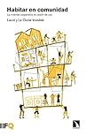 Habitar en comuni...