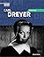 Carl Dreyer: Dias de Ira