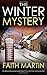 The Winter Mystery (Jenny Starling, #2)