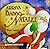 Arriva Babbo Natale
