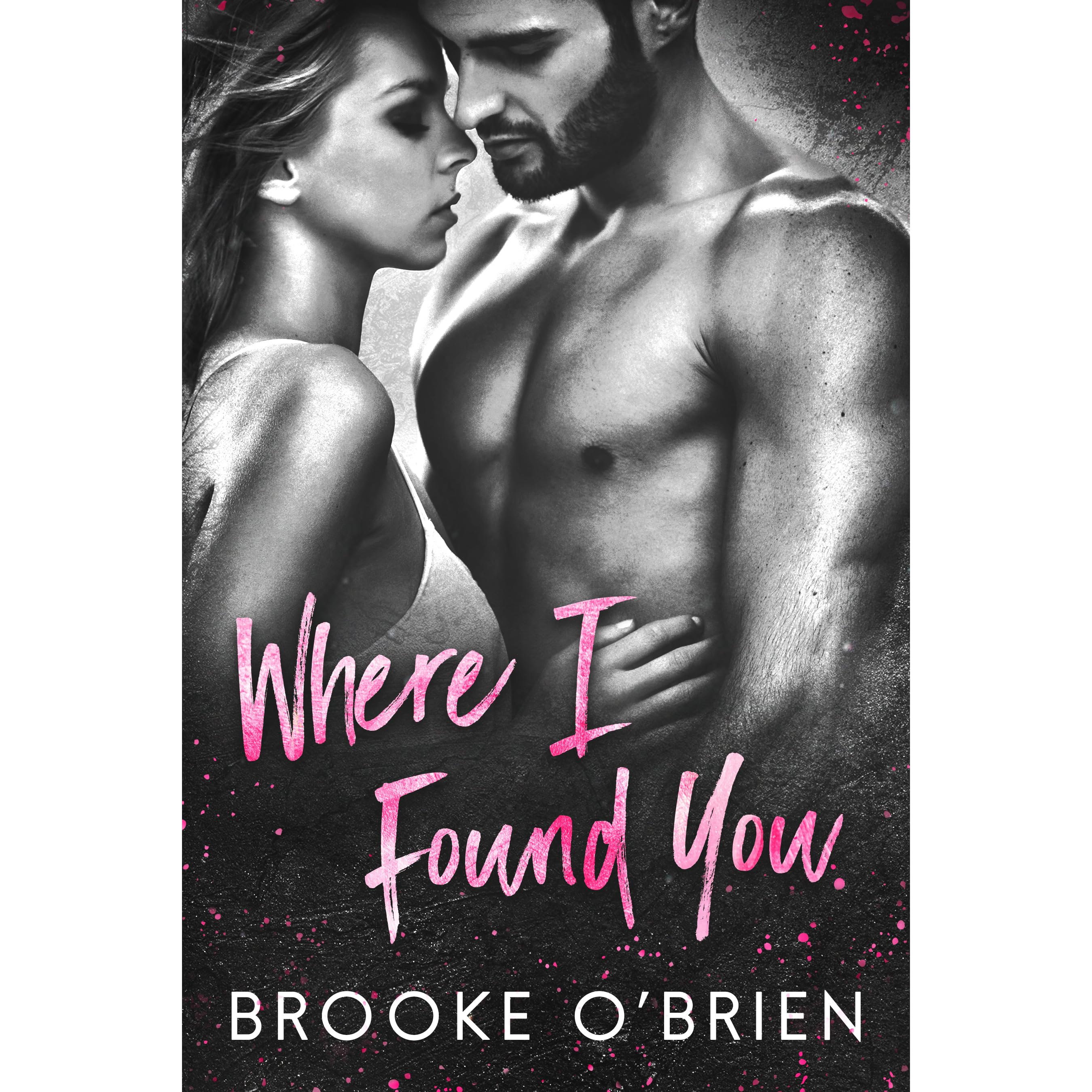 I found you песня. When i found you. When i met you. Until i found you. Until i found you stephen sanchez.