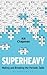 Superheavy: Making and Brea...