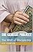 The Genesis Project: The WHY of Discipleship