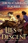 Lies of Descent