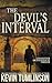 The Devil's Interval (Dan Kotler)