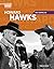 Howard Hawks: Rio Vermelho