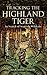 Tracking the Highland Tiger: In Search of Scottish Wildcats