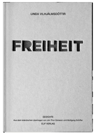 freiheit