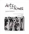 Dots and Lines
