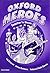 Oxford Heroes 3: Teacher's ...
