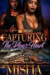 Capturing The Plu...