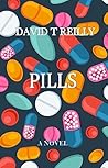 PILLS PILLS