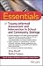 Trauma-Informed Assessment ...