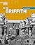 D.W. Griffith: Intolerância