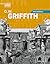 D.W. Griffith: Intolerância