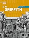 D.W. Griffith: Intolerância D.W. Griffith: Intolerância