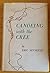 Canoeing with the Cree by Eric Sevareid