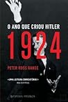 1924 - O Ano que ...
