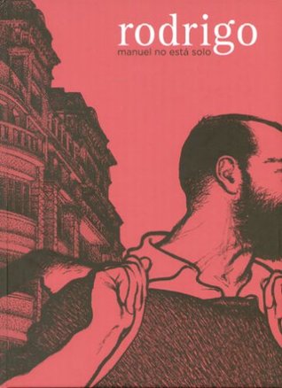 Manuel no está solo