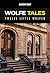 Wolfe Tales: Twelve Little ...