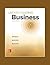 Understanding Business