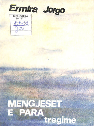 Mëngjeset e para