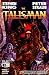 The Talisman: The Road of T...