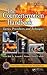 The Counterterrorism Handbook: Tactics, Procedures, and Techniques
