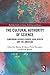 The Cultural Authority of S...