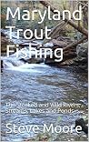 Maryland Trout Fi...