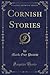 Cornish Stories