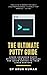 The ultimate Putty guide: U...