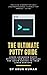 The ultimate Putty guide by Arun Kumar