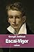 Escal-Vigor (French Edition)