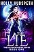 The Lie (Skyy Huntington, #1)