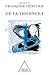 De la violence I (Sciences ...