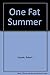 One Fat Summer