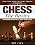 CHESS The Basics: BEGINNERS...