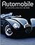 Automobile