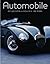 Automobile