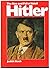 The rise and fall of Adolf Hitler