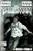 The Talisman: The Road of T...