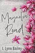 Magnolia Road