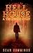 Hell House: A Tim Reaper Story