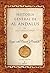Historia general de Al Ándalus: Europa entre Oriente y Occidente